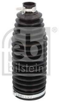 Volkswagen Stuurhoes, stuureenheid 186103