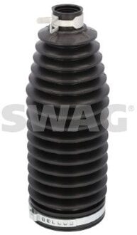 Volkswagen Stuurhoes, stuureenheid 33110239