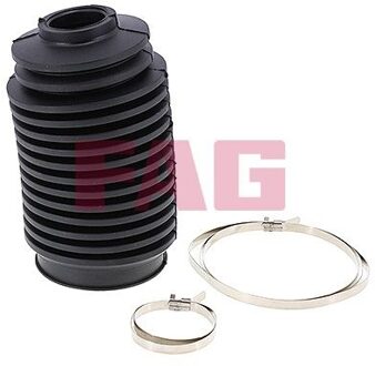 Volkswagen Stuurhoes, stuureenheid 841004230