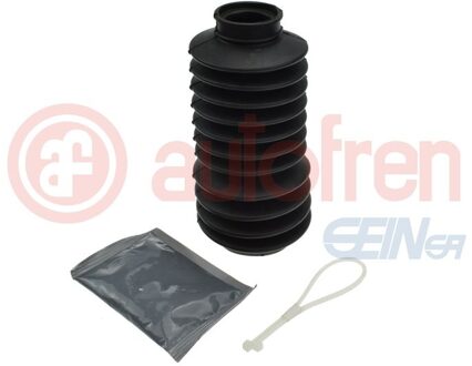 Volkswagen Stuurhoes, stuureenheid D9072