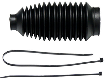 Volkswagen Stuurhoes, stuureenheid