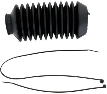 Volkswagen Stuurhoes, stuureenheid