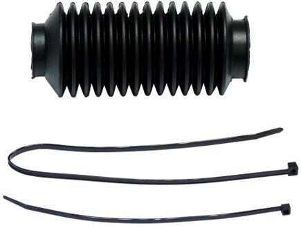 Volkswagen Stuurhoes, stuureenheid