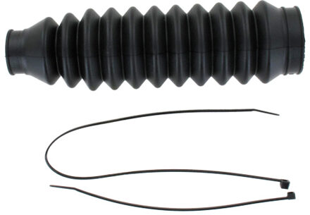 Volkswagen Stuurhoes, stuureenheid