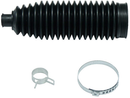 Volkswagen Stuurhoes, stuureenheid