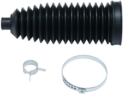 Volkswagen Stuurhoes, stuureenheid