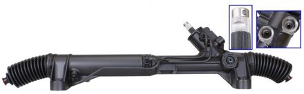 Volkswagen Stuurhuis 120587