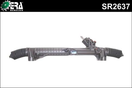 Volkswagen Stuurhuis SR2637