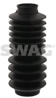 Volkswagen stuurhuishoes 30800050