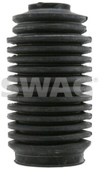 Volkswagen stuurhuishoes 30800067