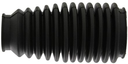 Volkswagen Stuurhuishoes