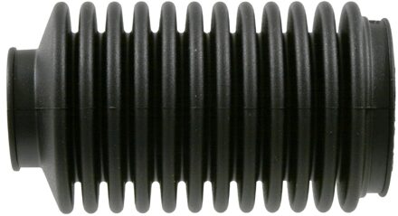 Volkswagen Stuurhuishoes