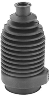 Volkswagen Stuurhuishoes