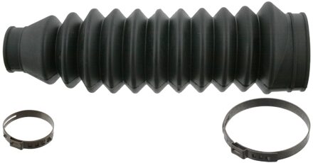 Volkswagen Stuurhuishoes