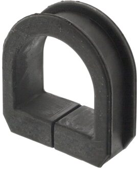 Volkswagen Stuurhuislager