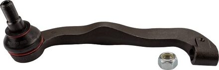 Volkswagen Stuurkogel JTE1076