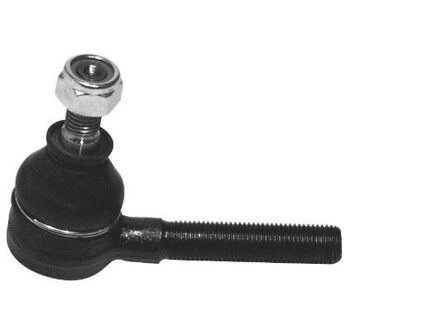 Volkswagen Stuurkogel VOES0614