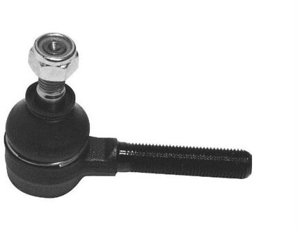 Volkswagen Stuurkogel VOES0615