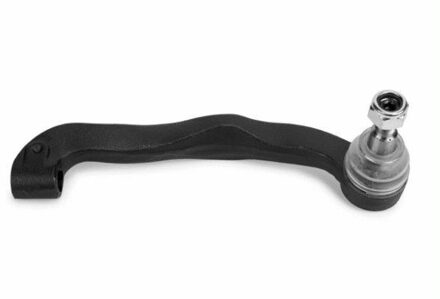 Volkswagen Stuurkogel VOES2314