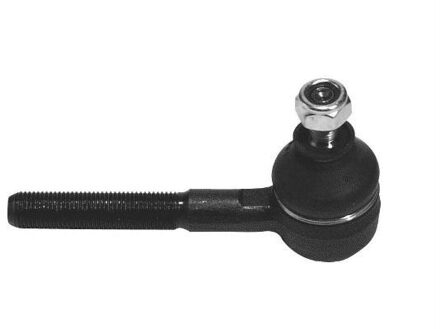 Volkswagen Stuurkogel VOES3026