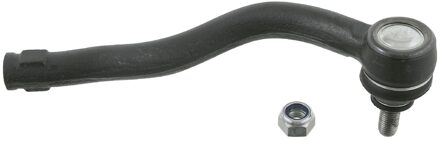 Volkswagen Stuurkogel