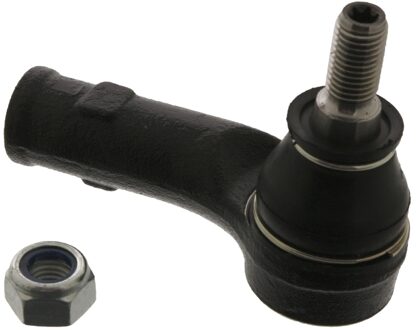 Volkswagen Stuurkogel