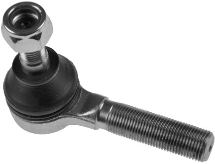 Volkswagen Stuurkogel