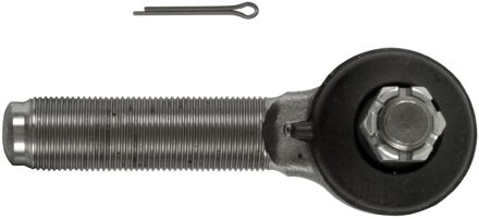 Volkswagen Stuurkogel