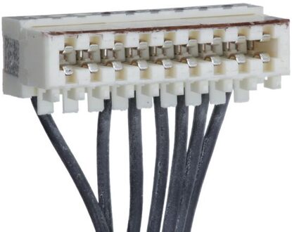 Volkswagen Stuurkolom schakelaar