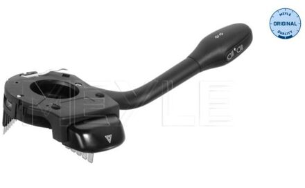 Volkswagen Stuurkolomschakelaar 1009530013