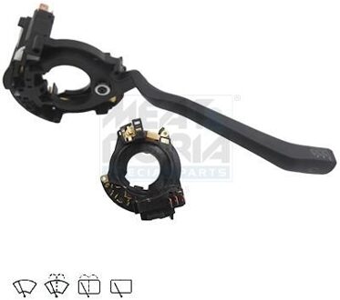 Volkswagen Stuurkolomschakelaar 23227