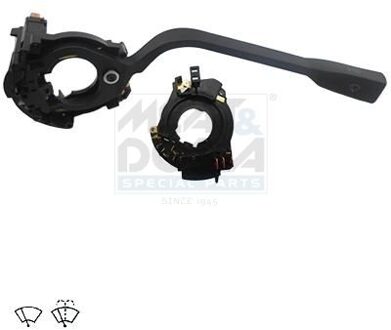 Volkswagen Stuurkolomschakelaar 23467