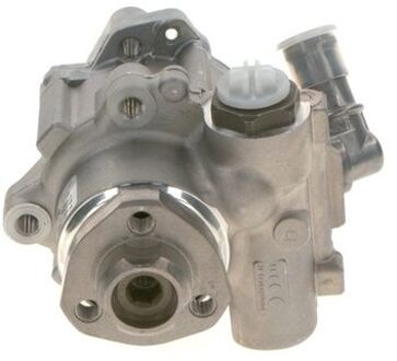 Volkswagen Stuurpomp