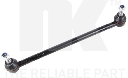 Volkswagen Stuurstang 5004721