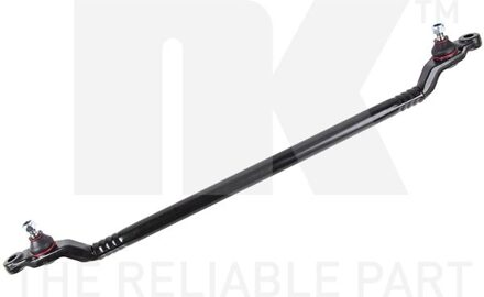 Volkswagen Stuurstang 5004722