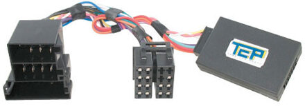 Volkswagen Stuurwielinterface passend voor Volkswagen/ Ford 271320400