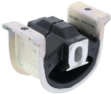 Volkswagen Support Moteur Vag 80000893