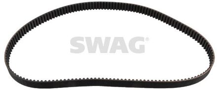 Volkswagen tandriem 30020034