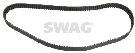 Volkswagen tandriem 30934122