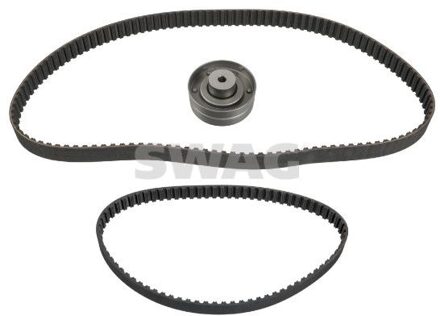 Volkswagen tandriemset 30020043