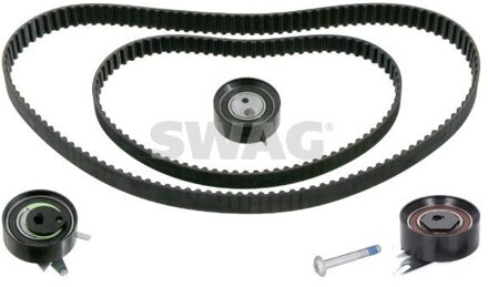 Volkswagen tandriemset 30924769