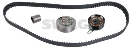 Volkswagen tandriemset 30934123