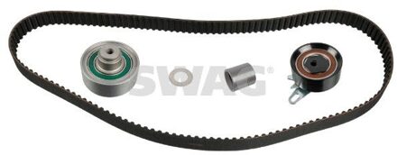 Volkswagen tandriemset 30934124