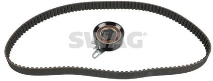 Volkswagen tandriemset 55923207