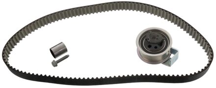 Volkswagen Tandriemset