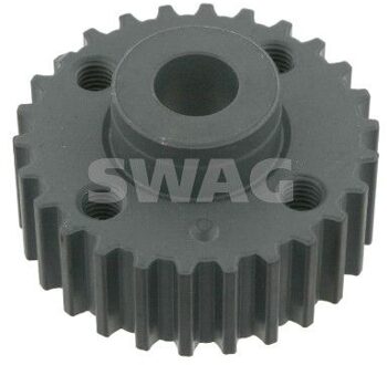 Volkswagen Tandwiel, krukas 30050011