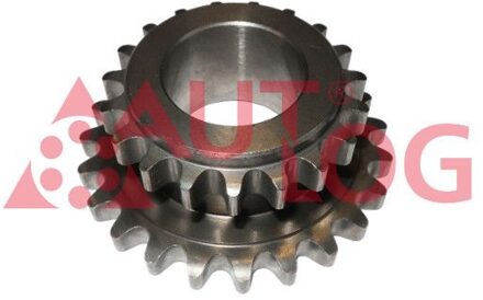 Volkswagen Tandwiel, krukas KT7041