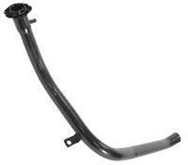 Volkswagen TANK VULPIJP -7/83 niet VOOR de cabrio