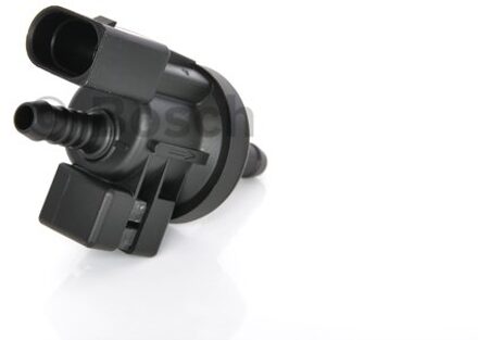 Volkswagen Tankontluchtingsventiel