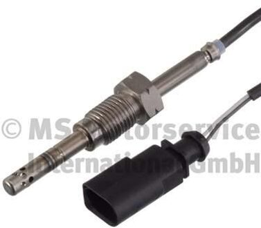 Volkswagen Temperatuur Sensor 708369180